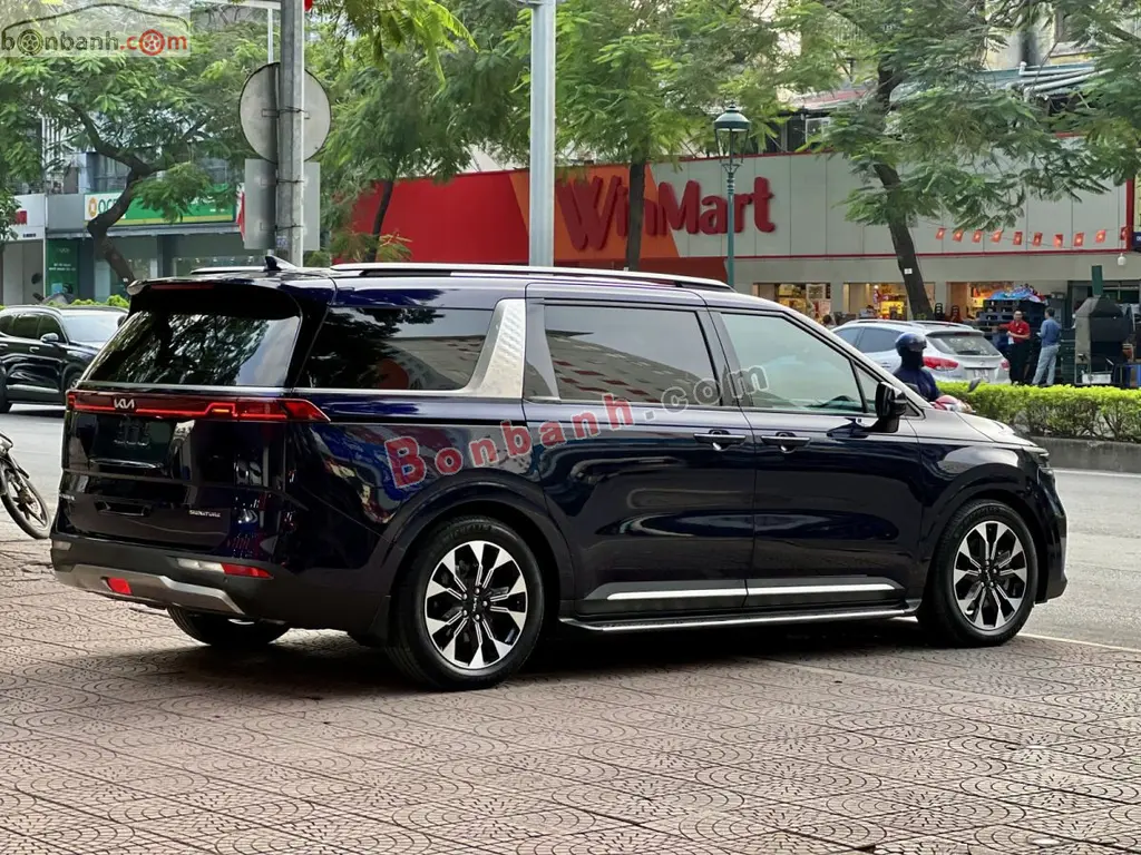 Hình ảnh số 4