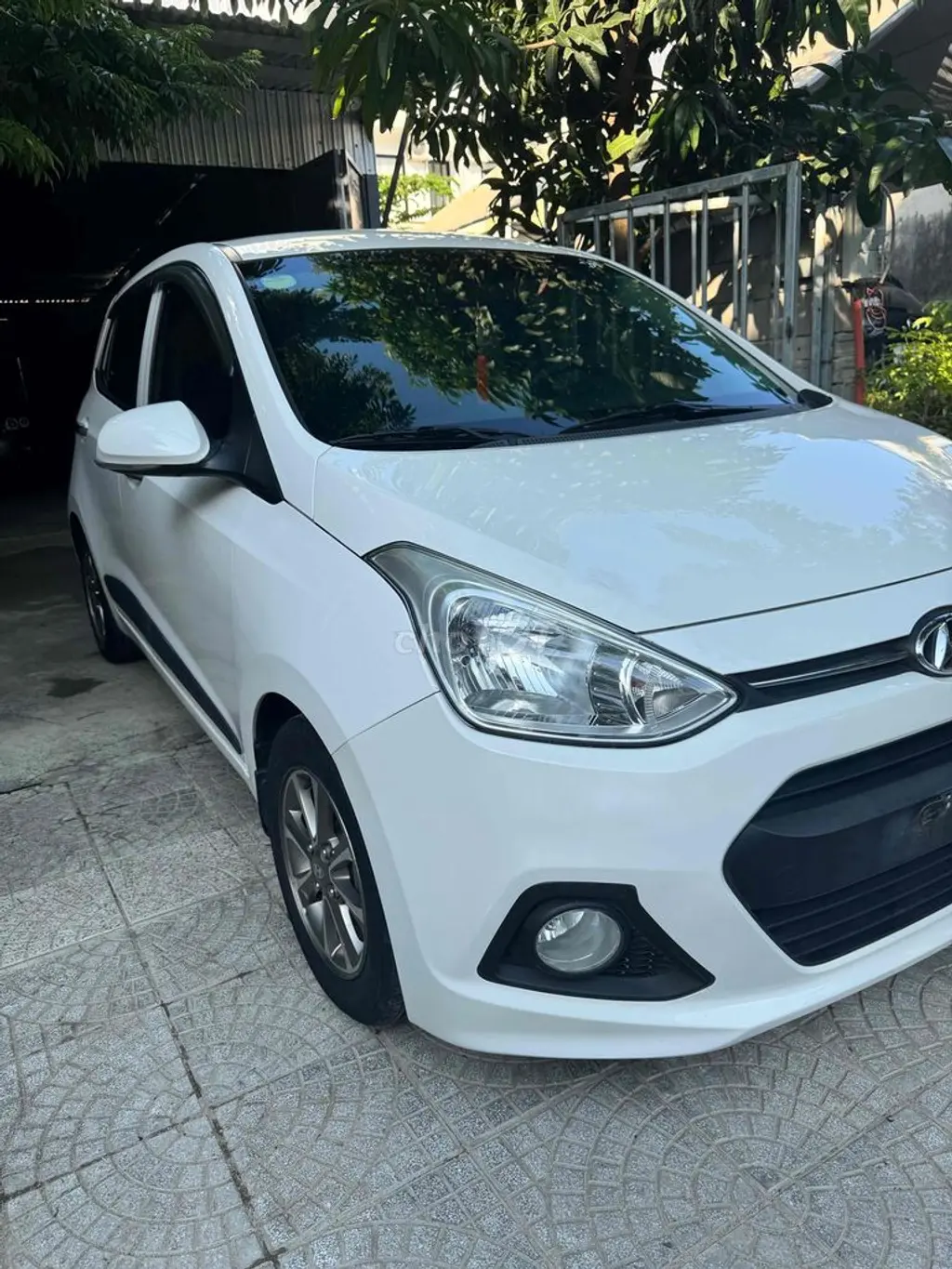 Hình ảnh số 5
