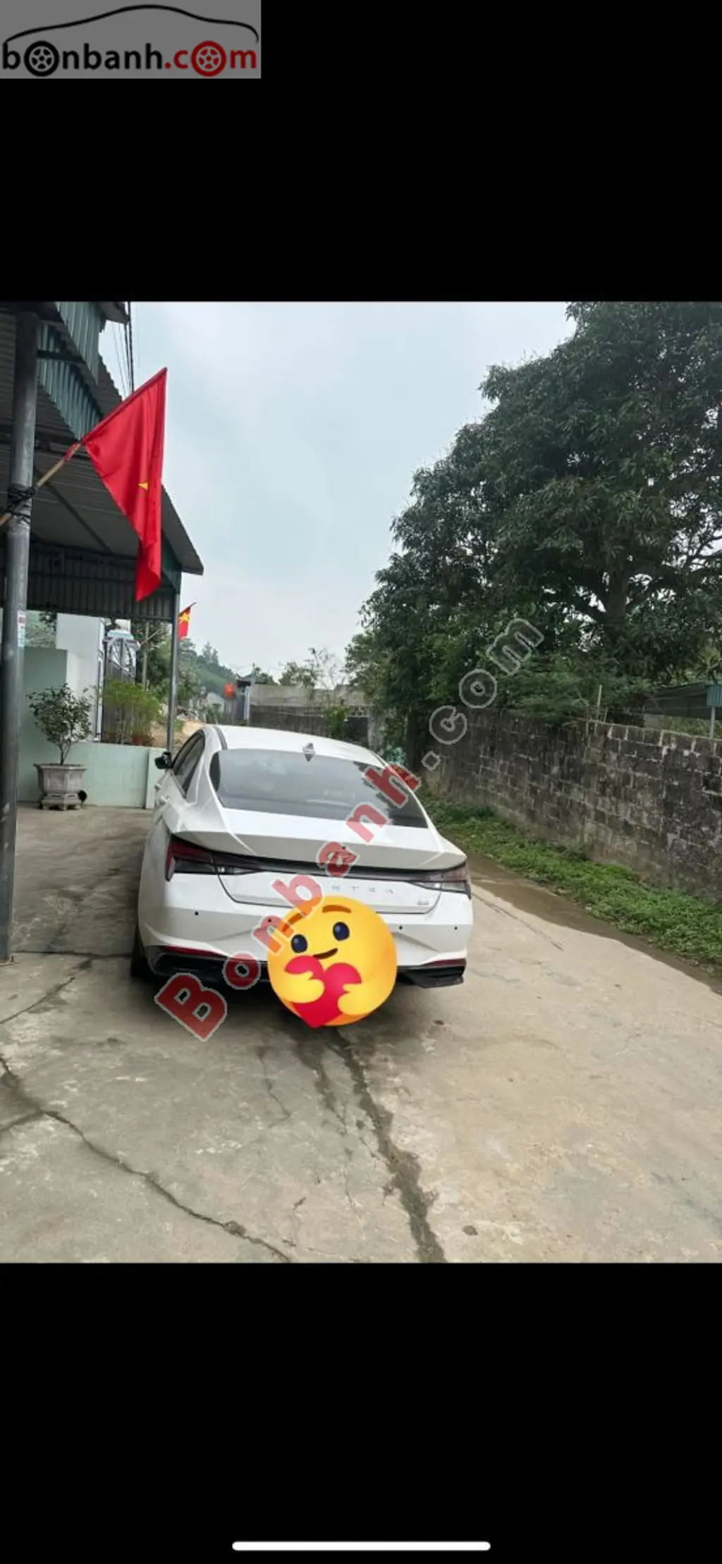 Hình ảnh số 2