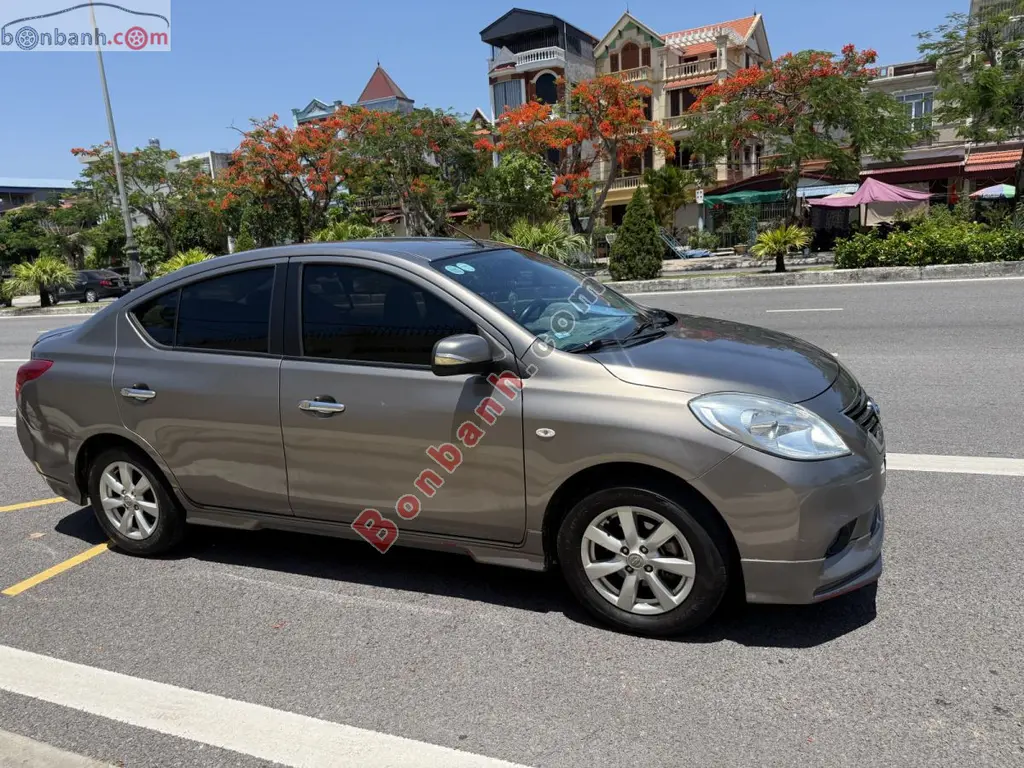 Hình ảnh số 2