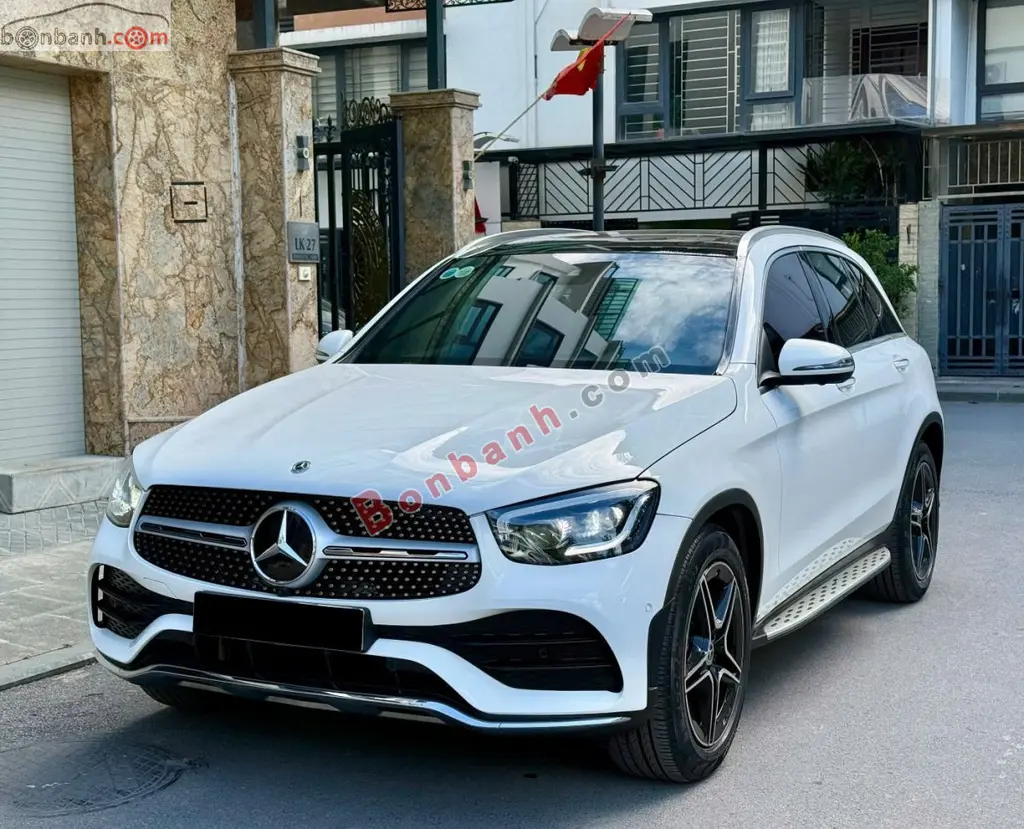 Hình ảnh số 3