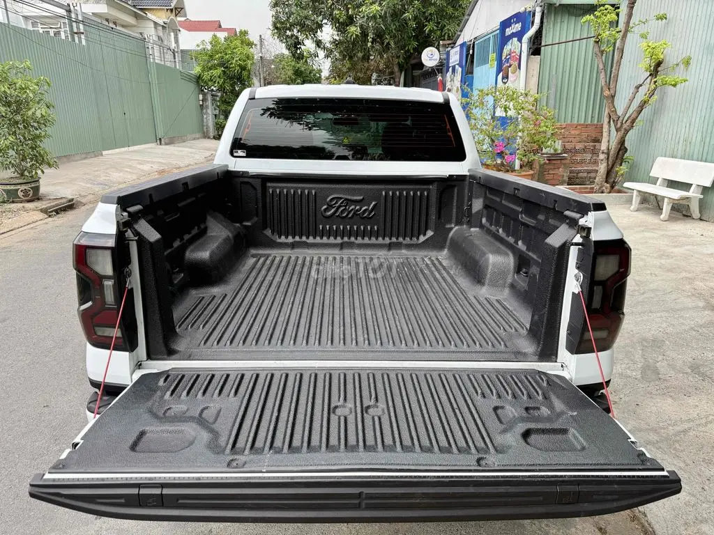 Hình ảnh số 8