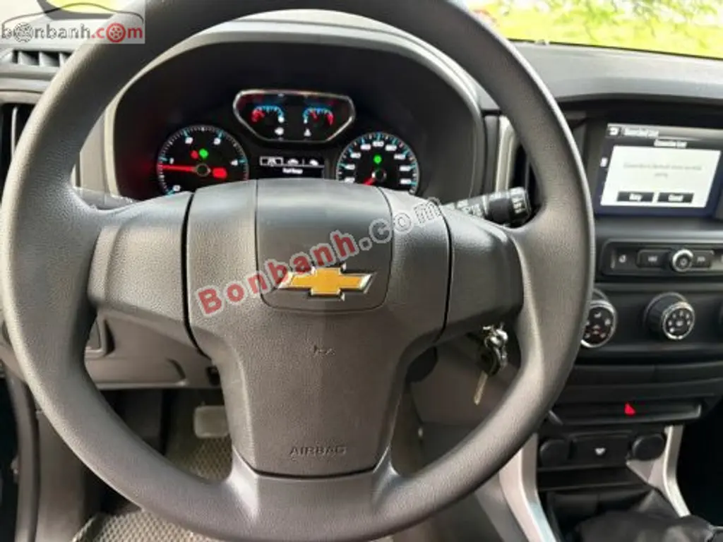 Hình ảnh số 6
