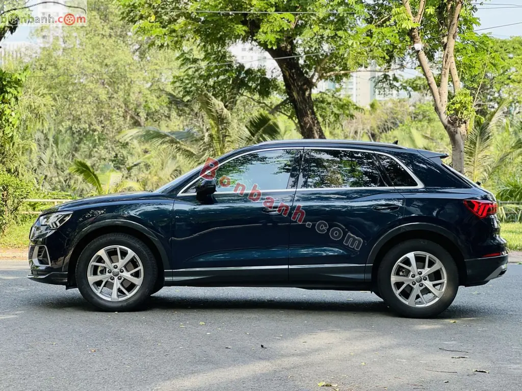 Hình ảnh số 2