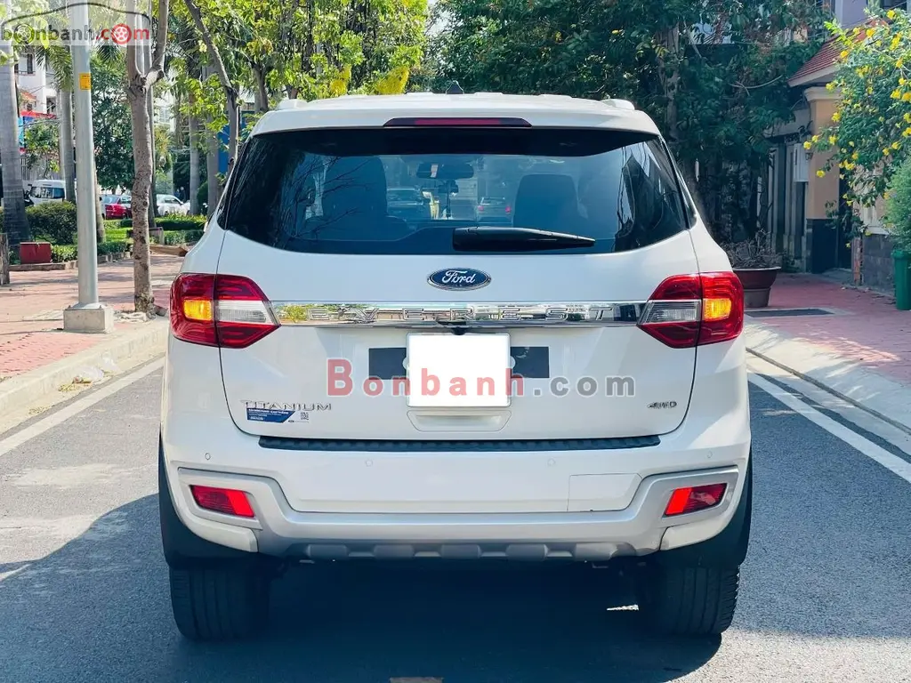 Hình ảnh số 6