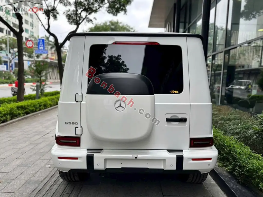 Hình ảnh số 5