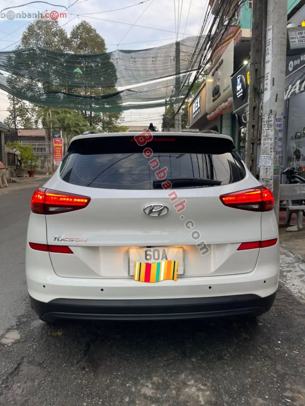 Hình ảnh số 4