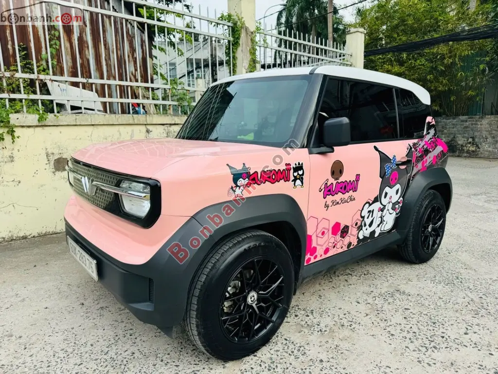 Hình ảnh số 2