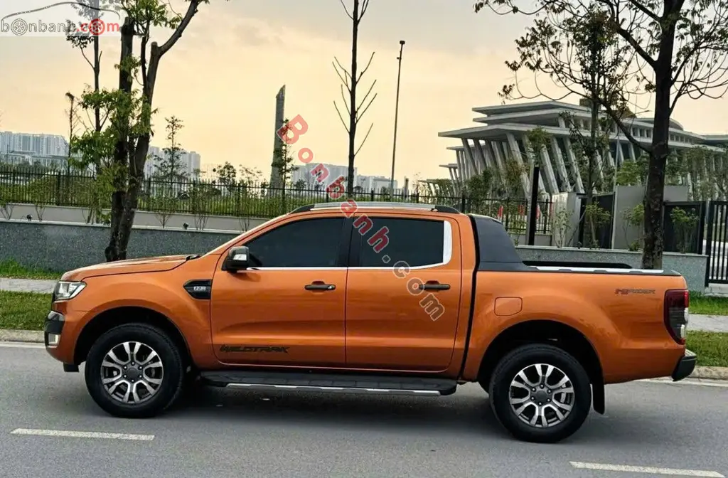 Hình ảnh số 6