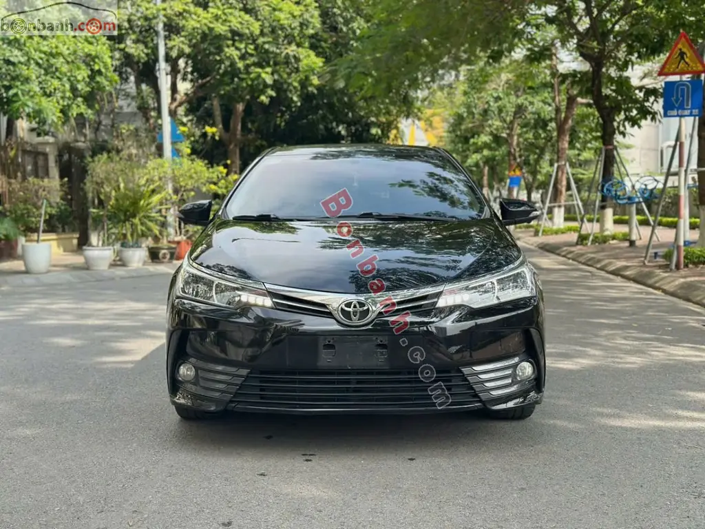 Hình ảnh số 2