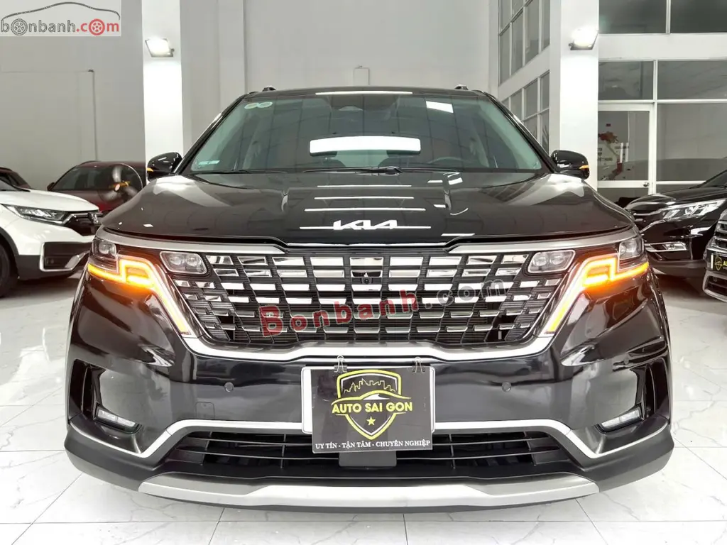 Hình ảnh số 2
