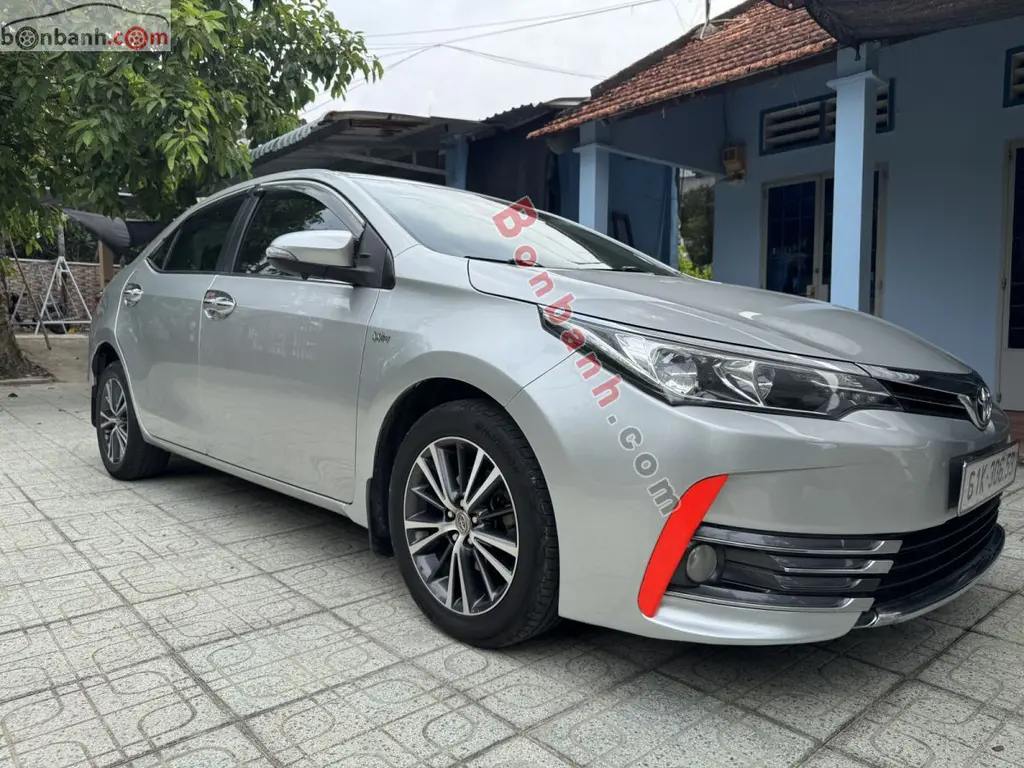 Hình ảnh số 2