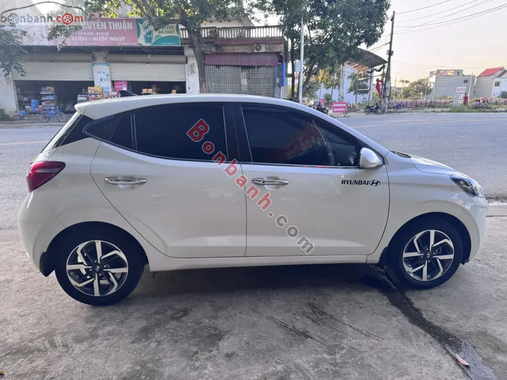 Hình ảnh số 3