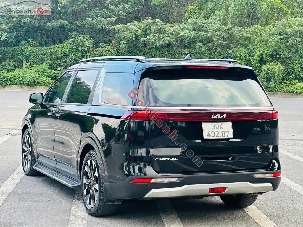 Hình ảnh số 3