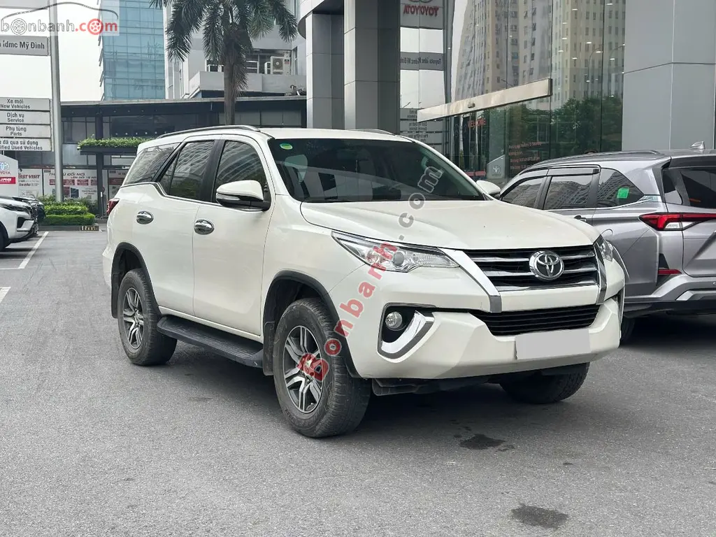 Hình ảnh số 3