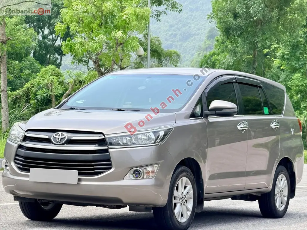 Hình ảnh số 2