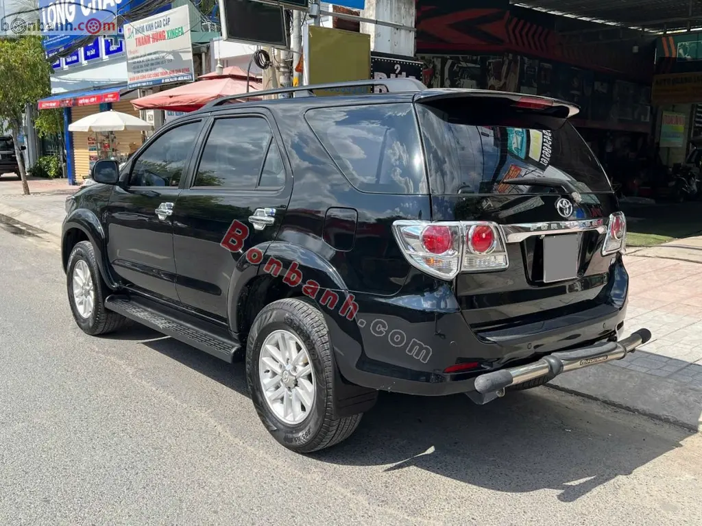 Hình ảnh số 4