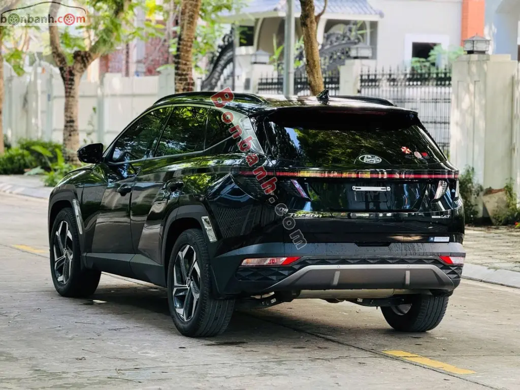 Hình ảnh số 4