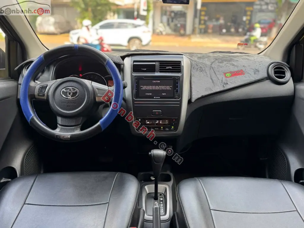 Hình ảnh số 6