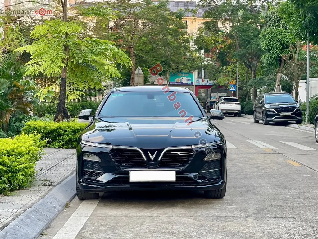 Hình ảnh số 2