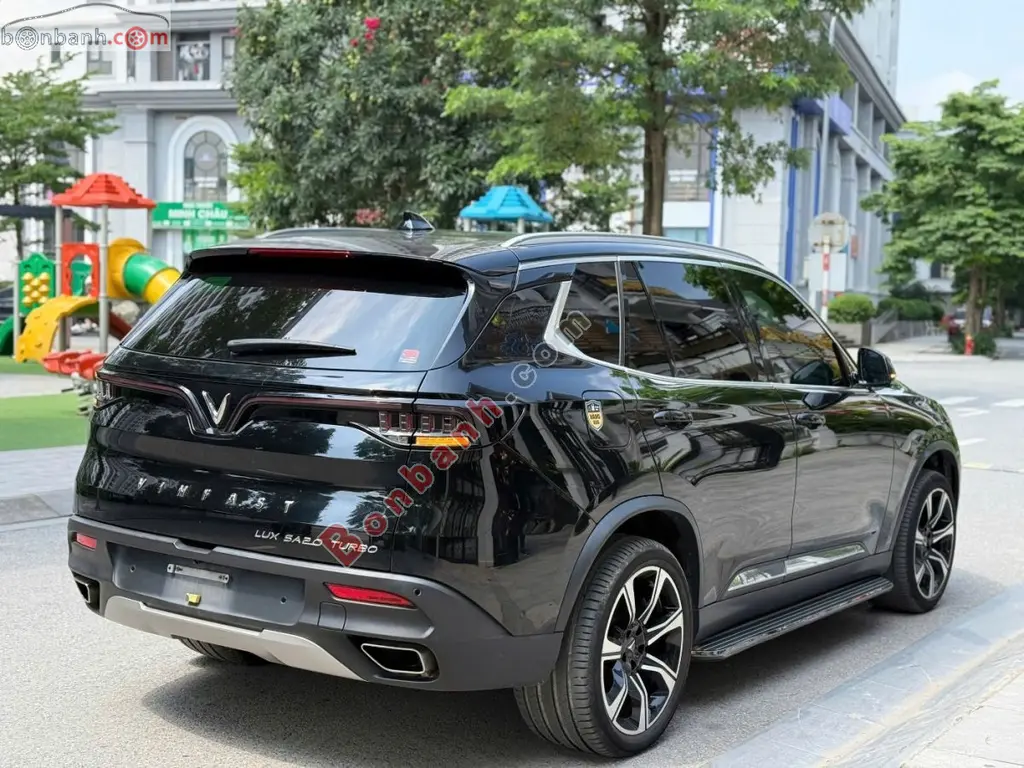 Hình ảnh số 2