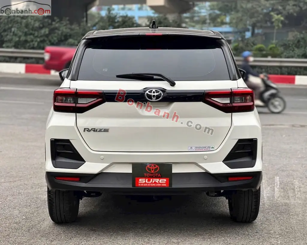 Hình ảnh số 8