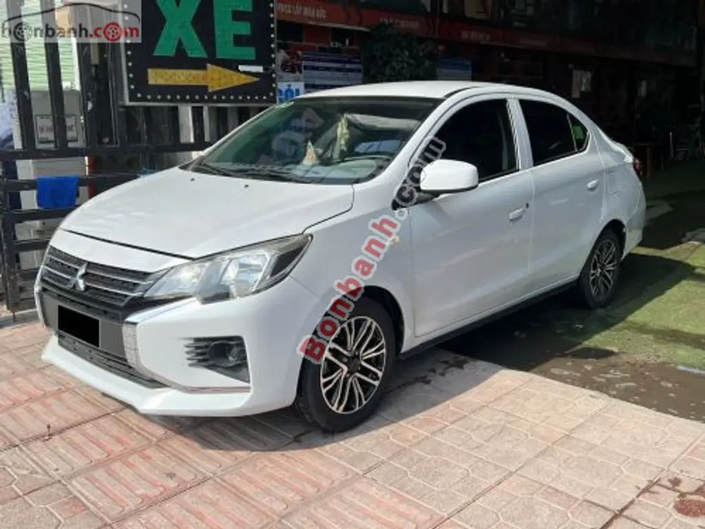 Hình ảnh số 6