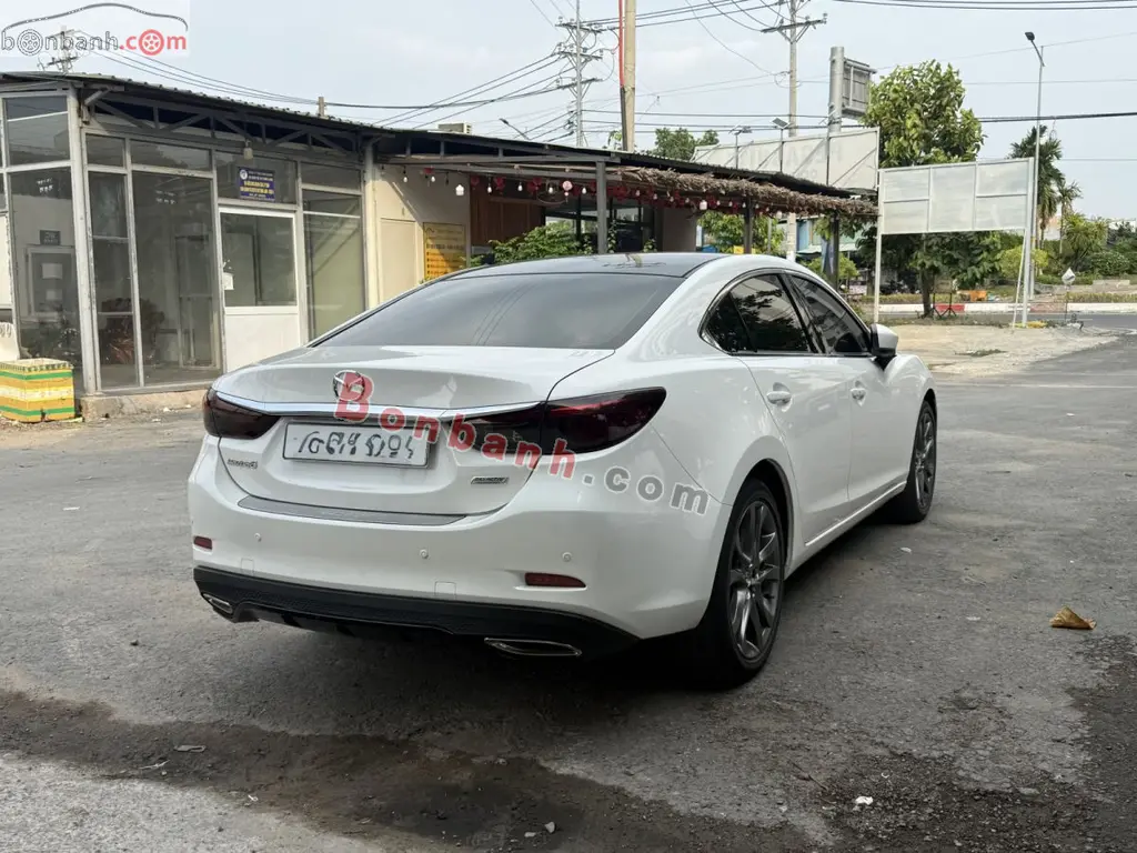 Hình ảnh số 4