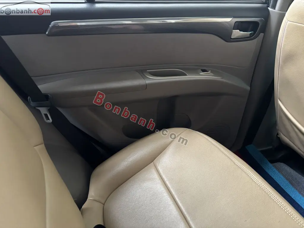 Hình ảnh số 8