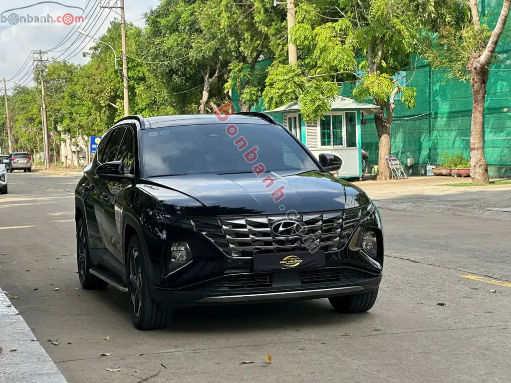 Hình ảnh số 2