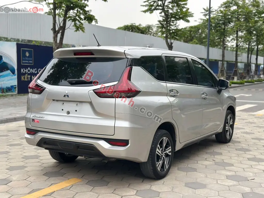 Hình ảnh số 5