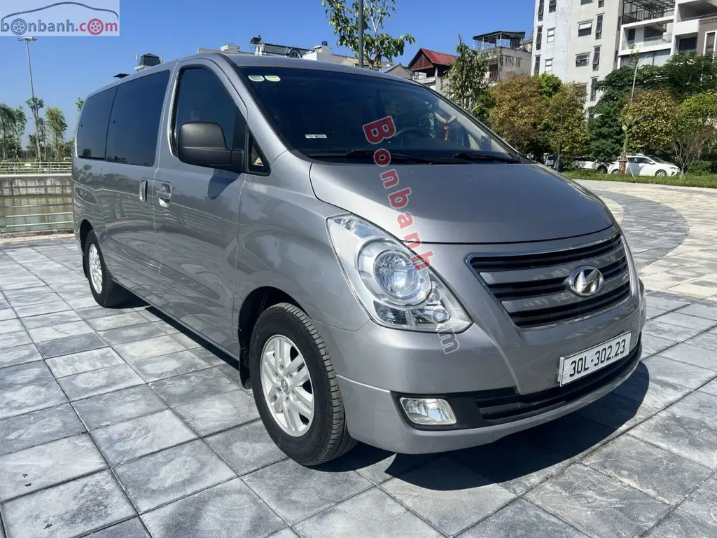 Hình ảnh số 5