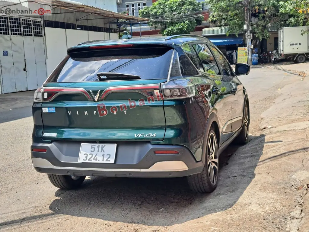 Hình ảnh số 4