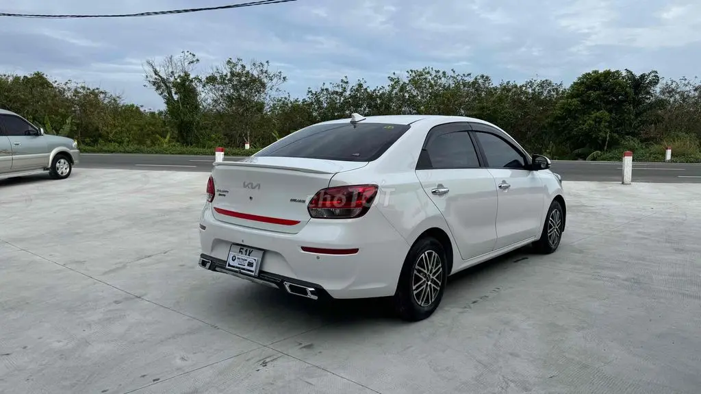 Hình ảnh số 4