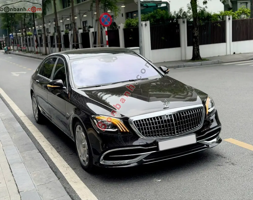 Hình ảnh số 2