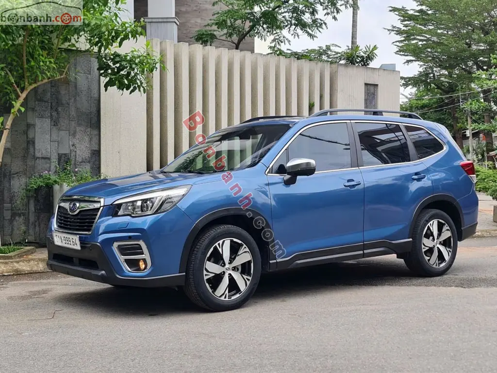 Hình ảnh số 8