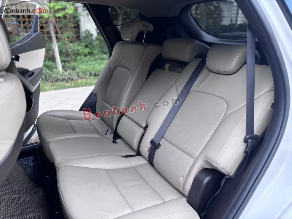 Hình ảnh số 10