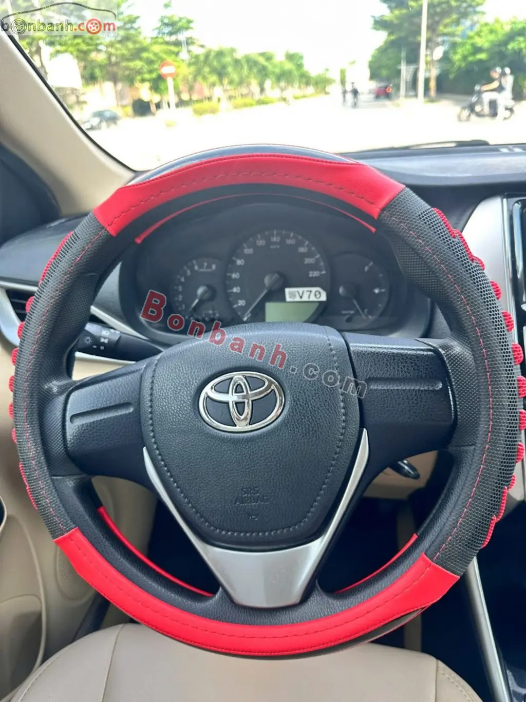 Hình ảnh số 8