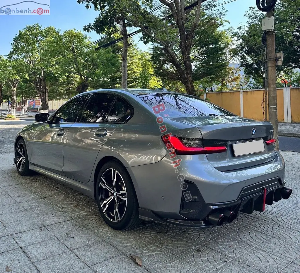Hình ảnh số 3