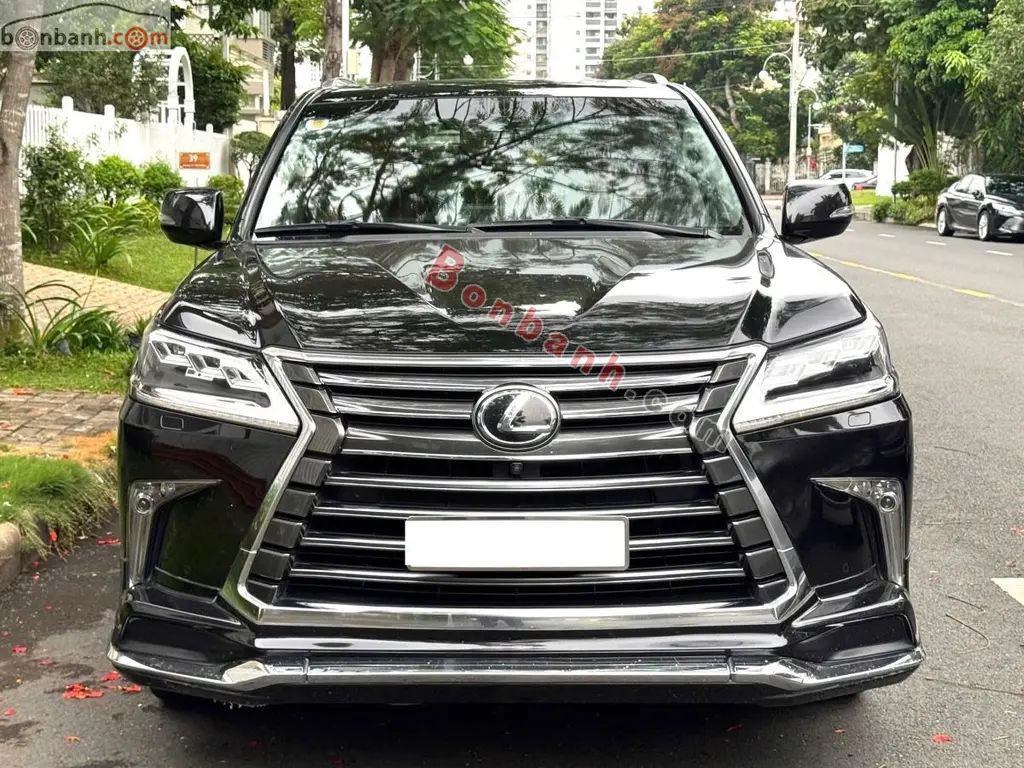 Hình ảnh số 2