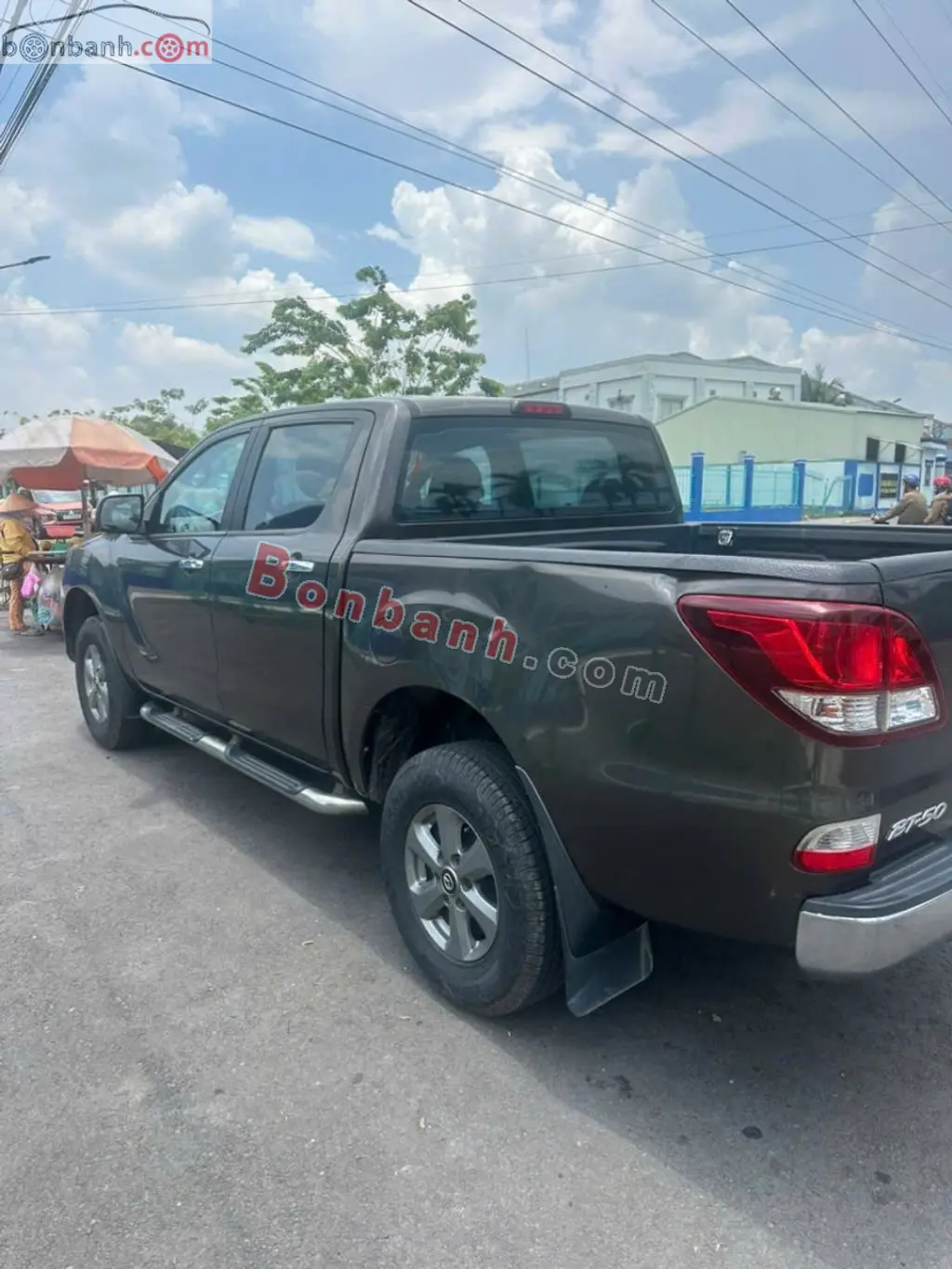 Hình ảnh số 4