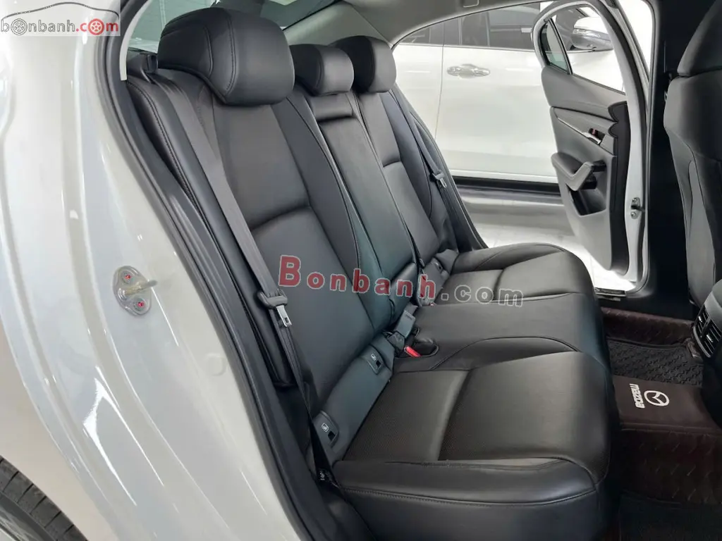 Hình ảnh số 10