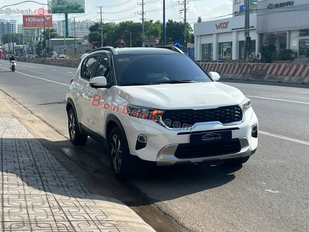 Hình ảnh số 3