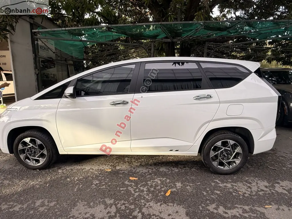 Hình ảnh số 7