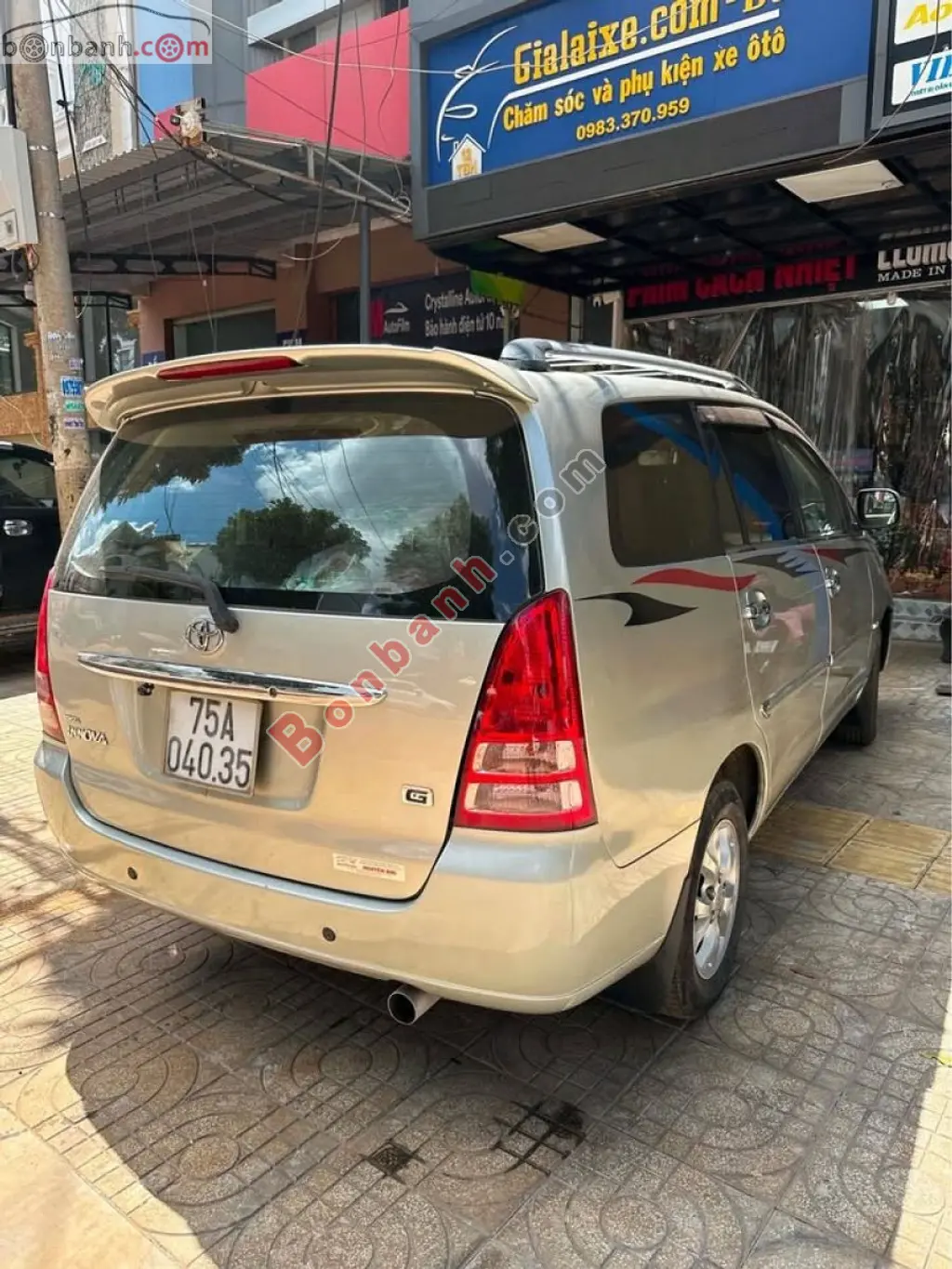 Hình ảnh số 3