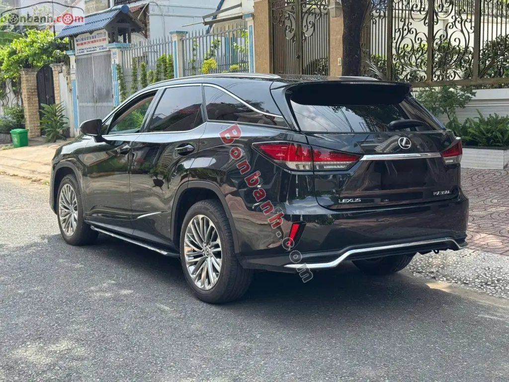 Hình ảnh số 4