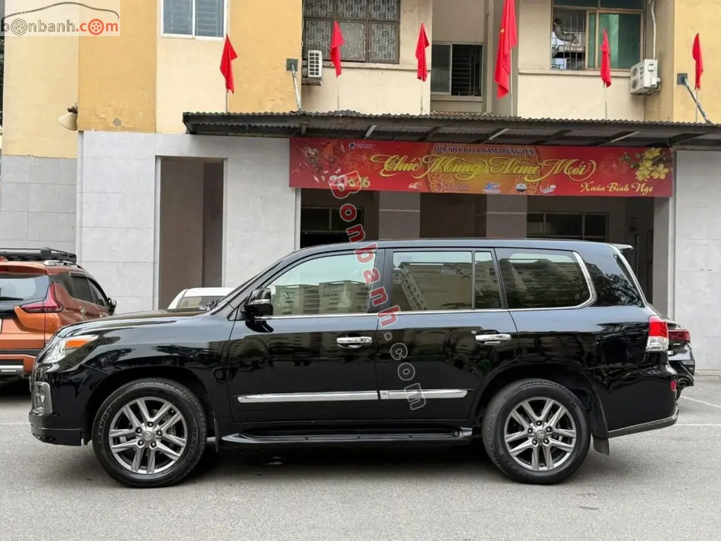 Hình ảnh số 3