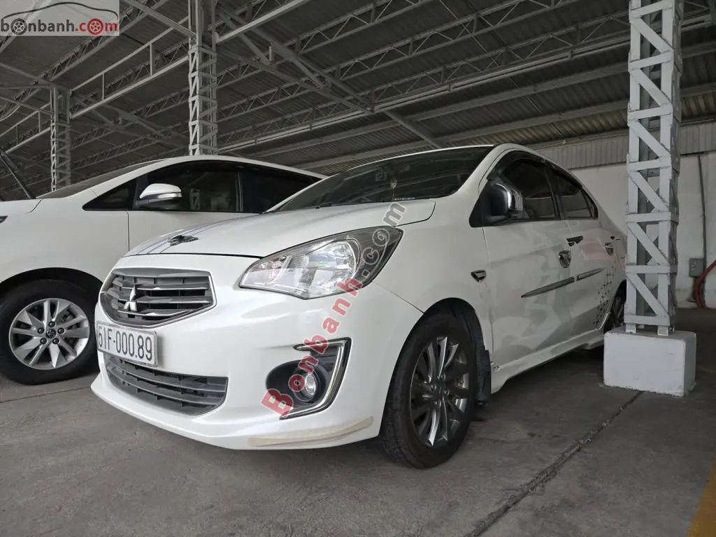 Hình ảnh số 2
