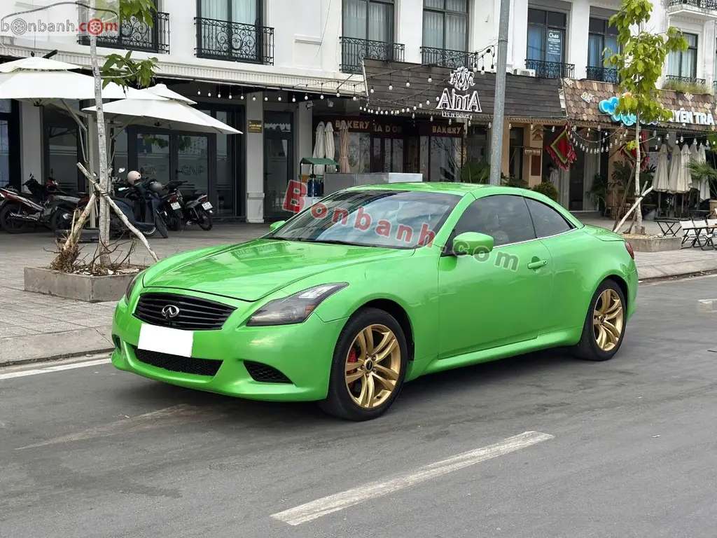 Hình ảnh số 3