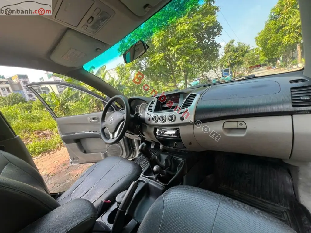 Hình ảnh số 6